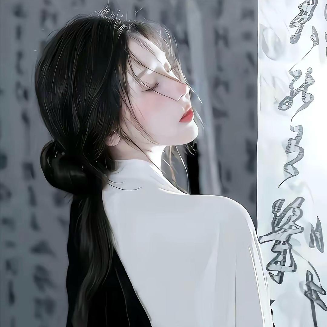小海棠📸