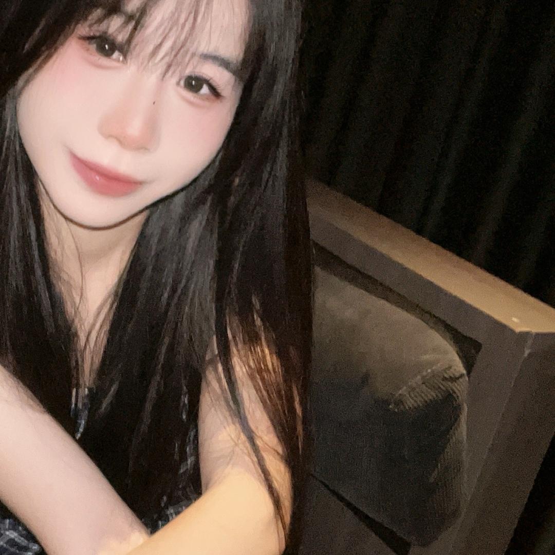 心心