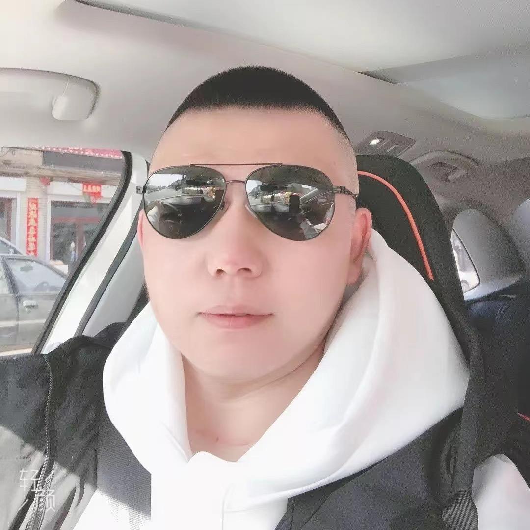 Cc-老炮儿