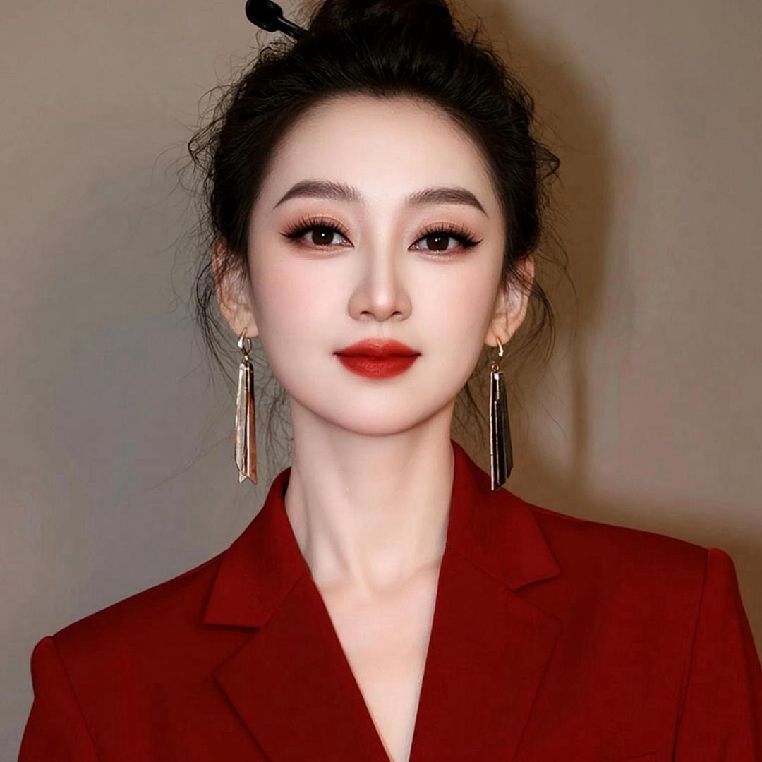 桦