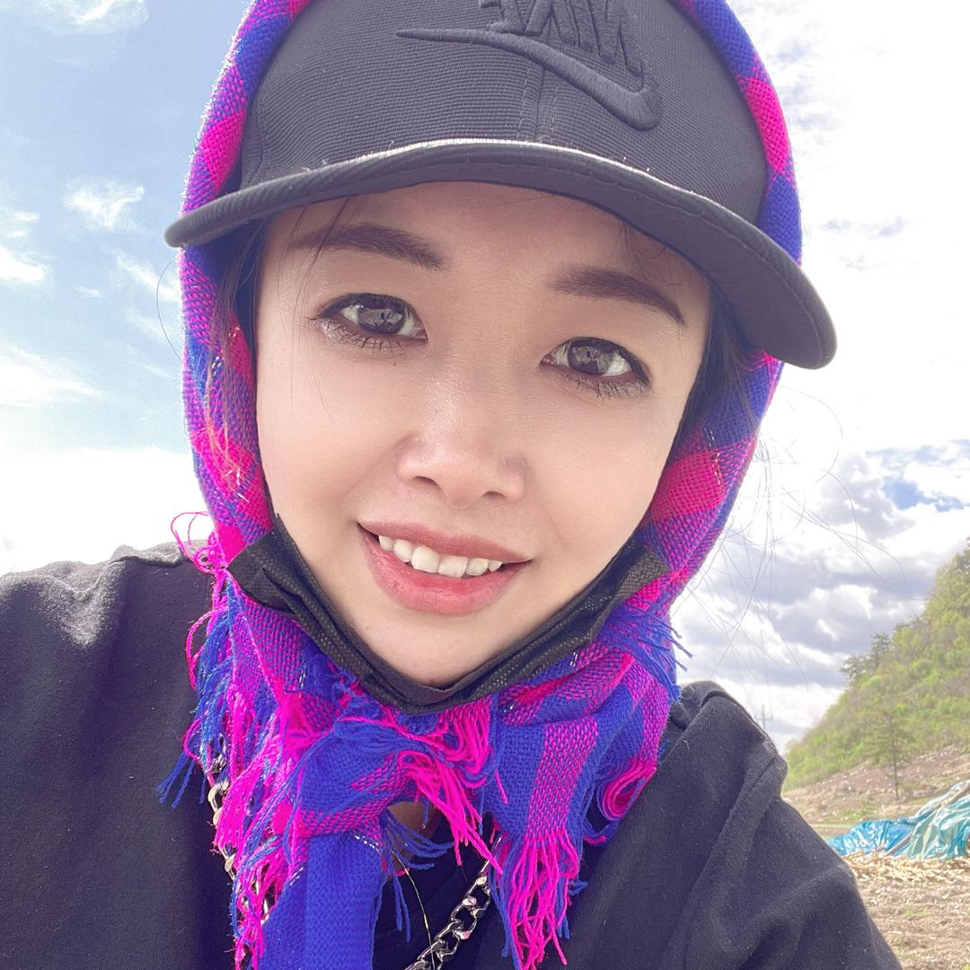 集安杨小清