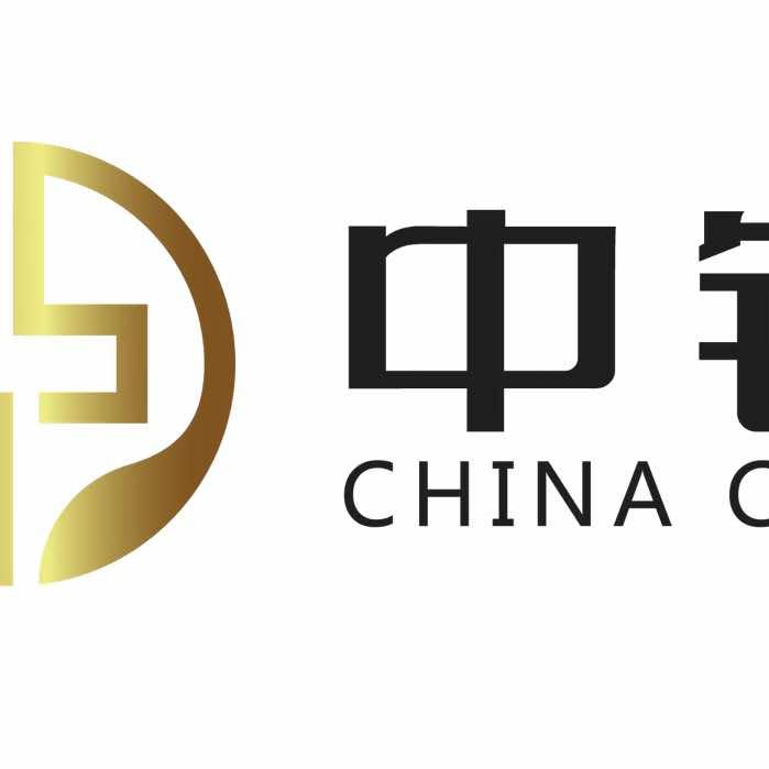 中钱黄金-黄河路店