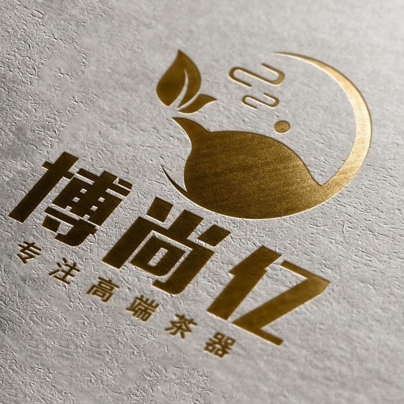 博尚亿德化陶瓷专卖店