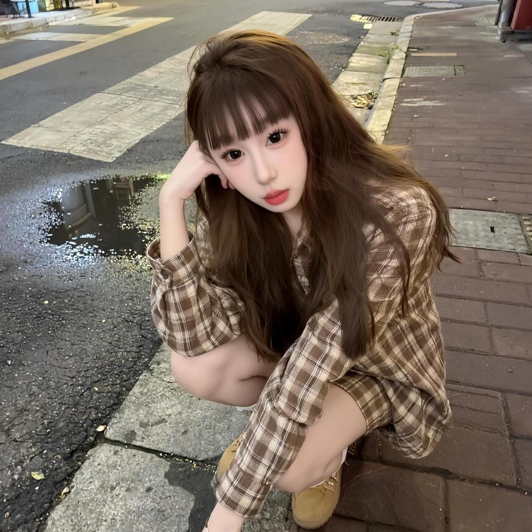 hello桐桐