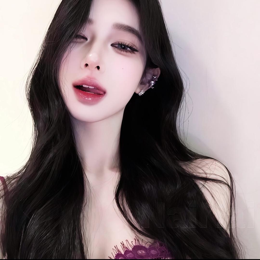 爱吃珍珠