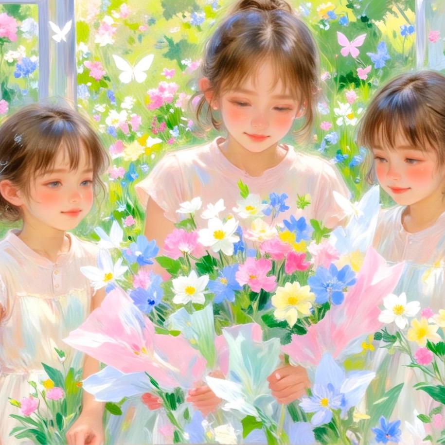 🐭⁰⁷.₁₁Z℘࿐.