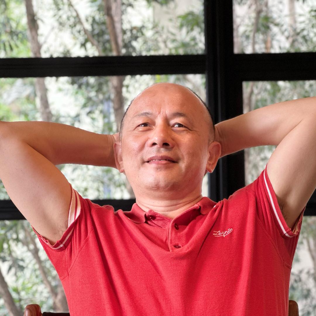 勃润防锈切削液