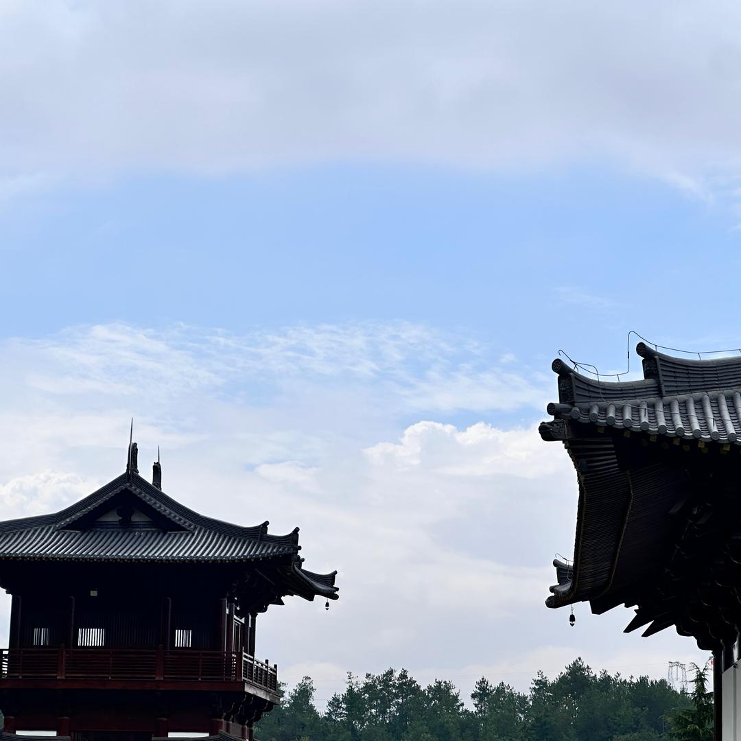 巴山夜雨涨秋池