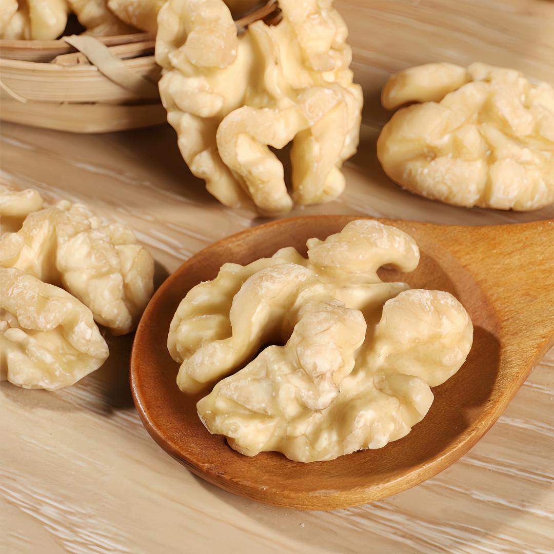 蜜果涯贸易食品专卖店直发