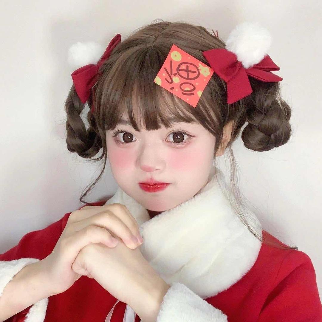 简优选（草莓家）