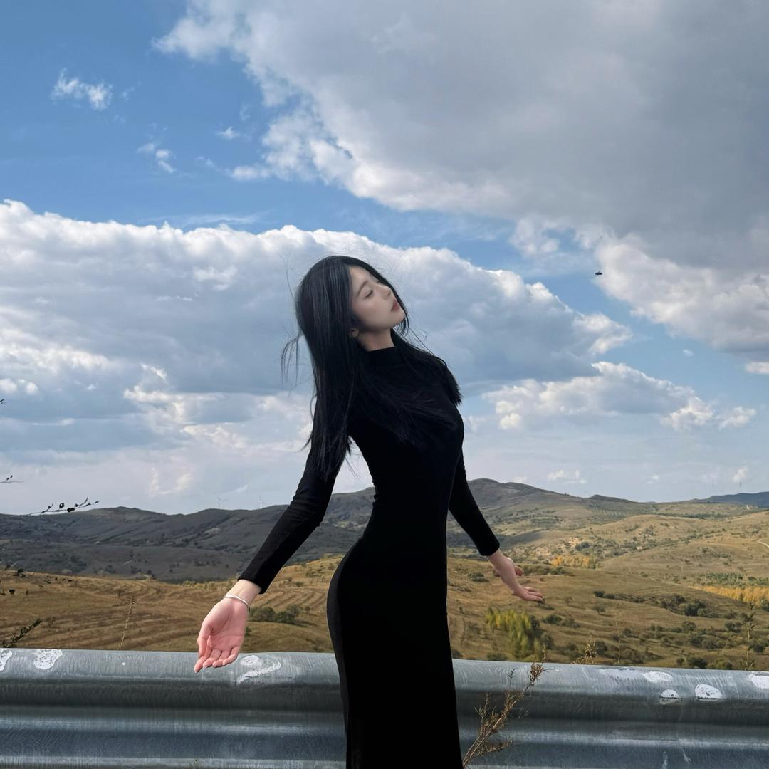 昭昭🐣