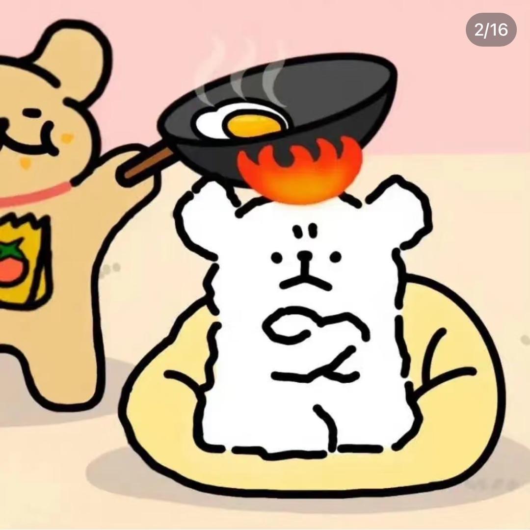 Yunununun