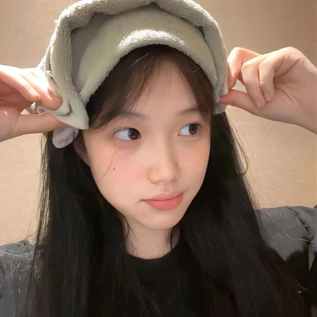 抹茶星冰乐.
