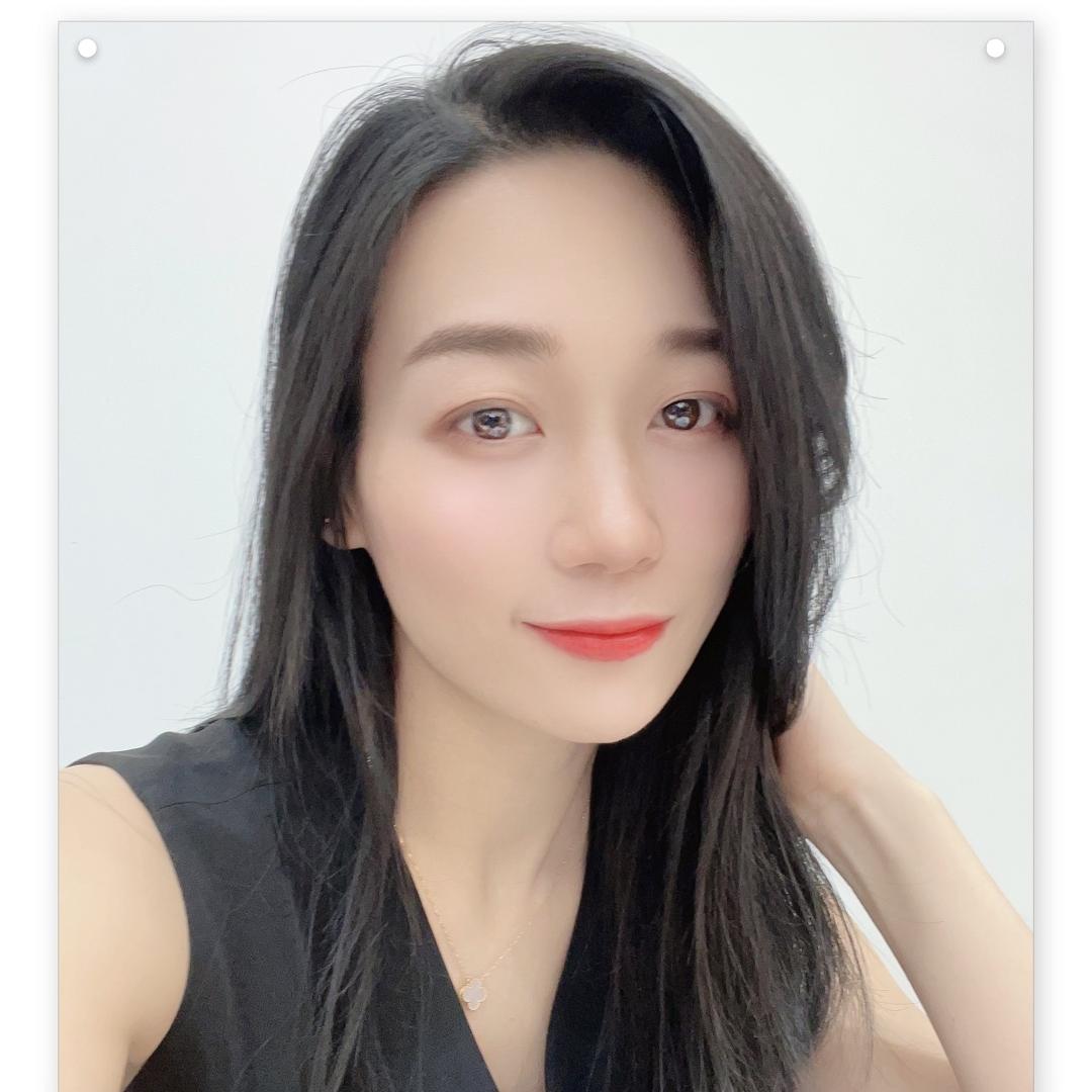@ 是兰兰吖