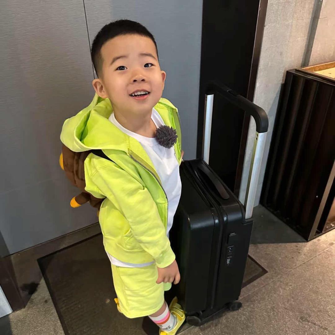 酷🚶🏼‍♂️