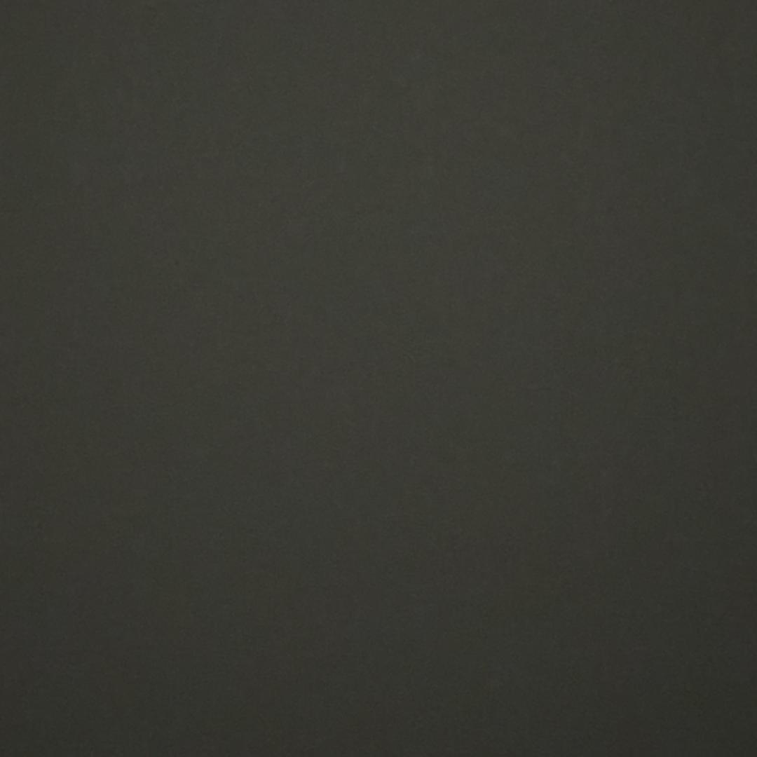 虾仁酱