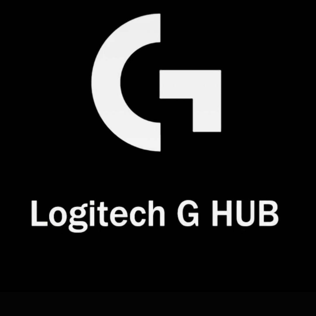 无限代码游戏工作室