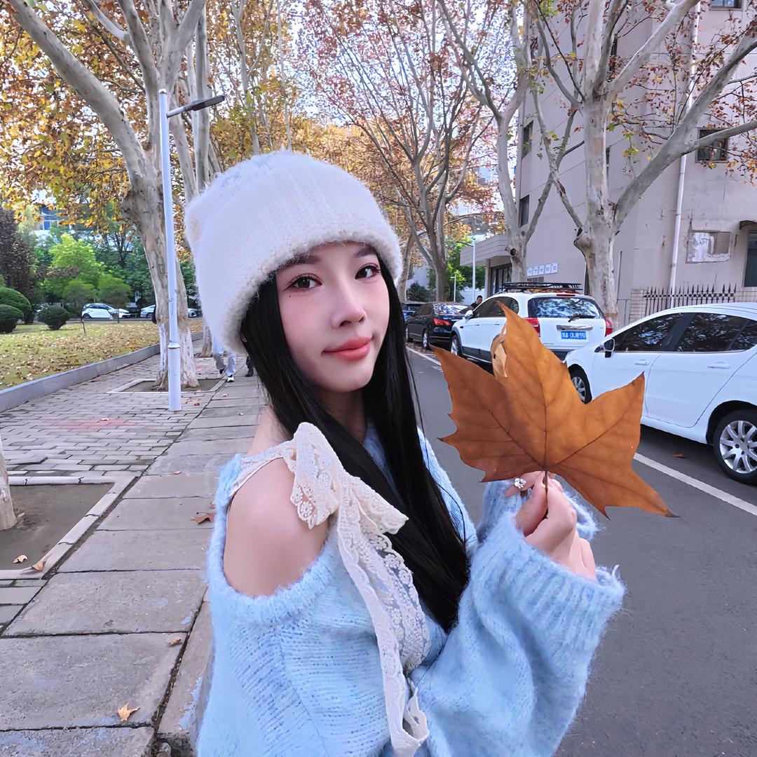糖醋鲤鱼🐟