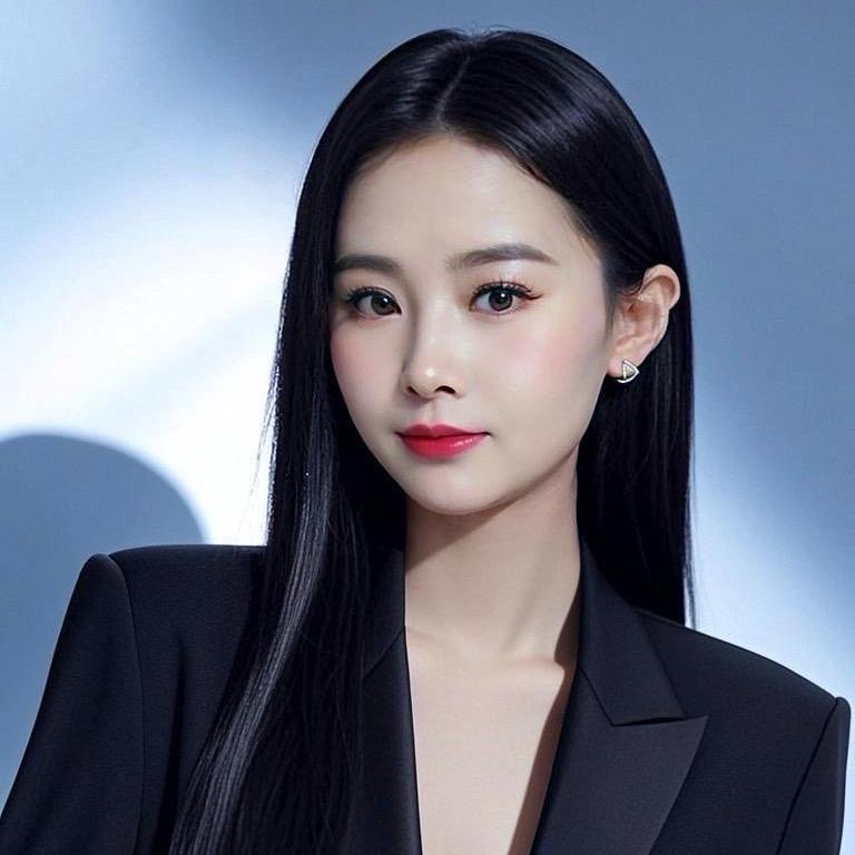 🥀ঞ袁来是李₅₂₀💞࿐