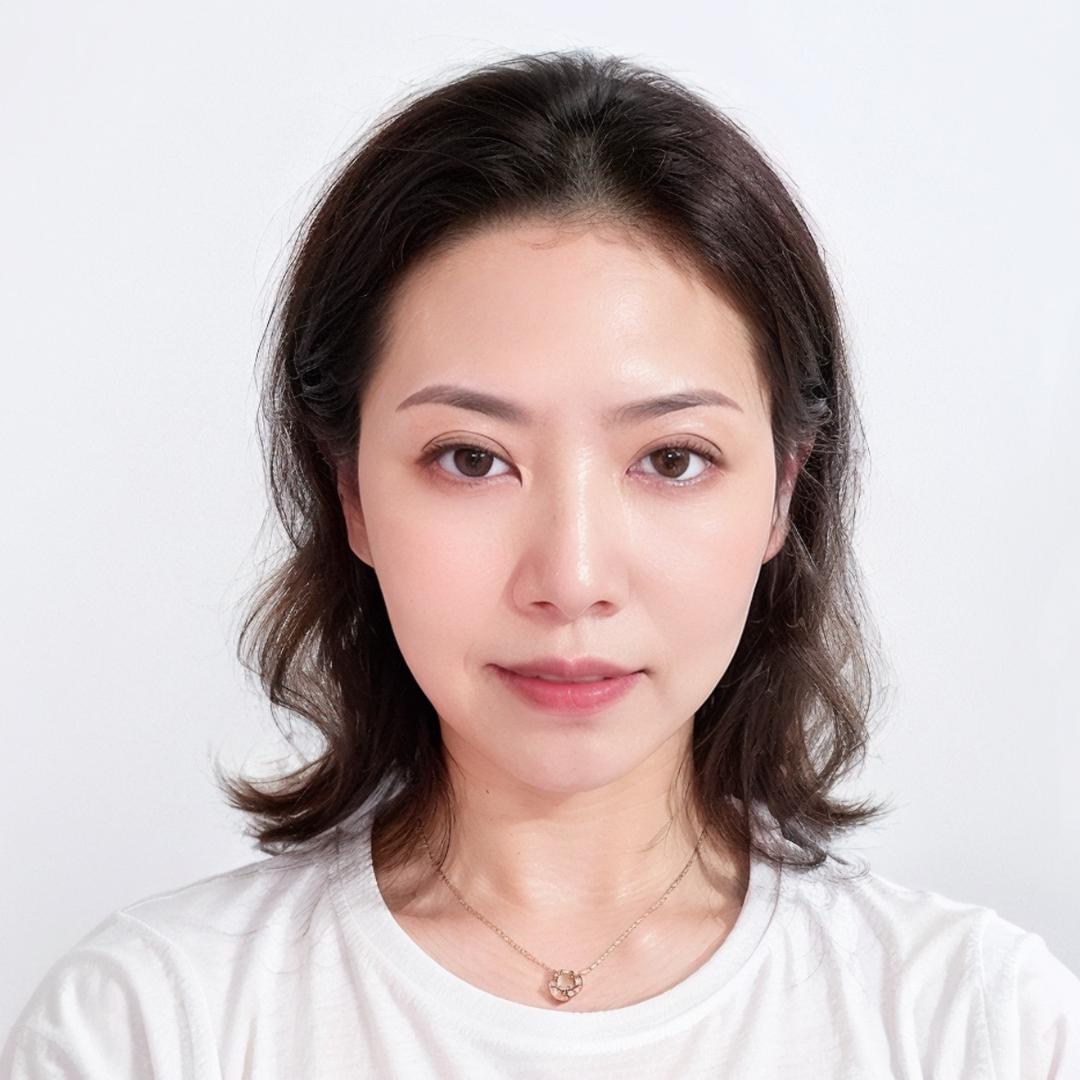 子君琴舍