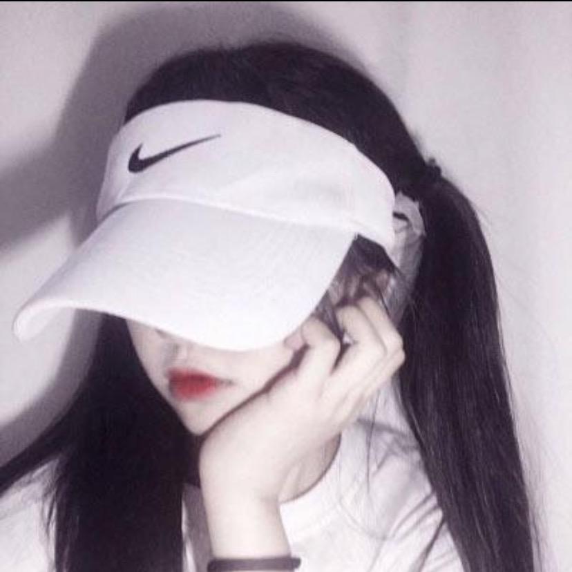 星凌