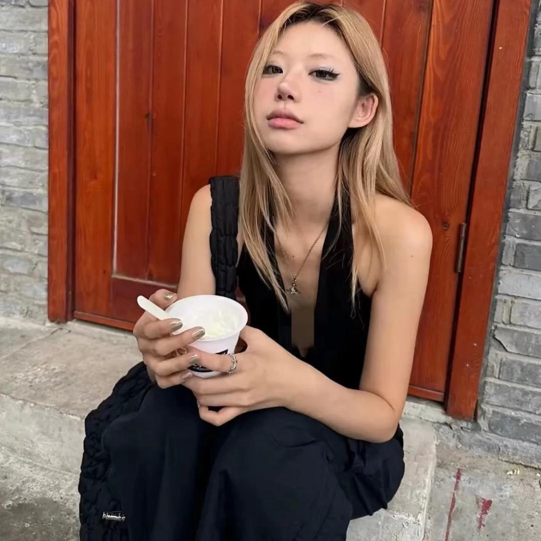 七包包