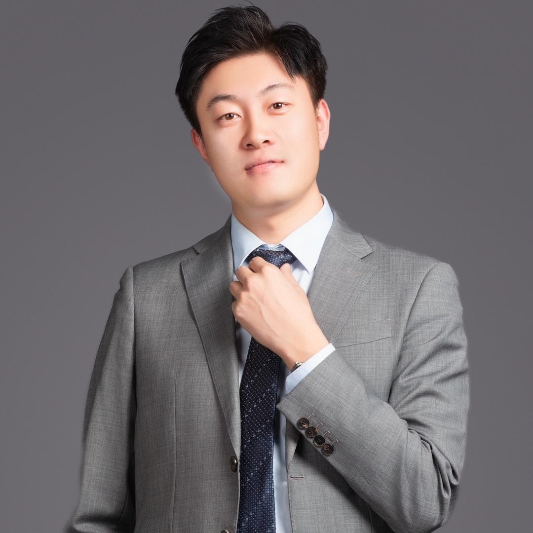 沈阳房产王百万