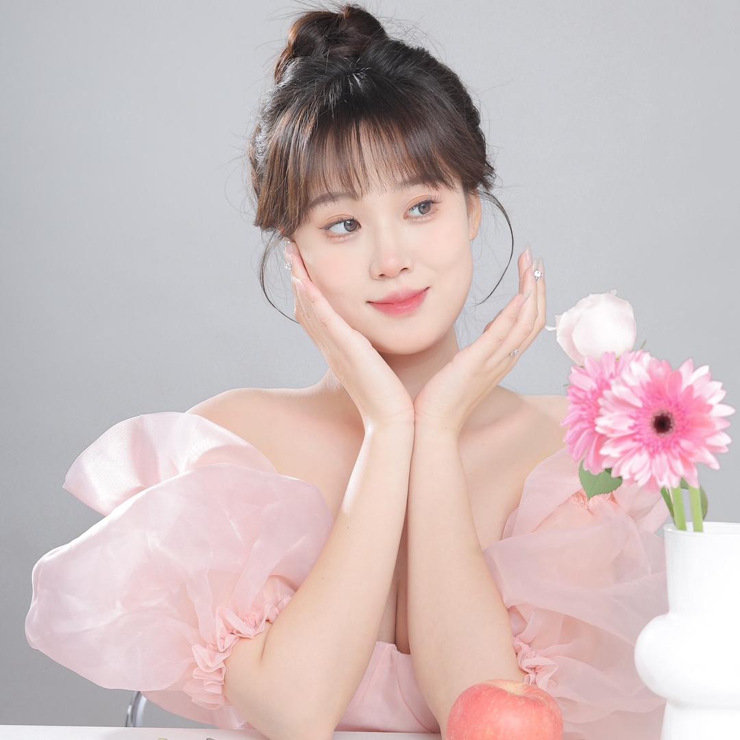糕冷小美🫵🏻