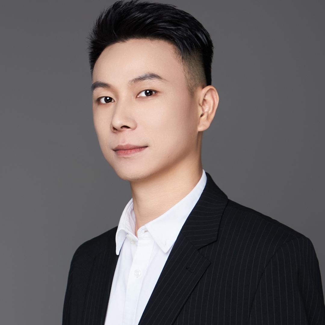 李强老师讲摩登(常年招生)
