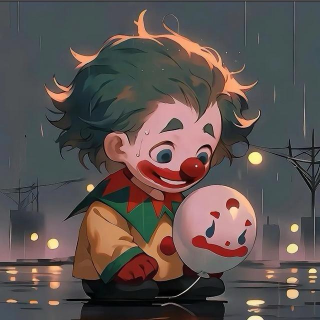 浪里个浪哩个浪