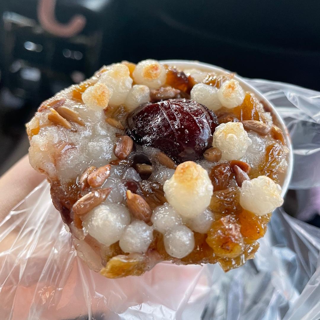 可乐🥤可乐（之重生种菜版）