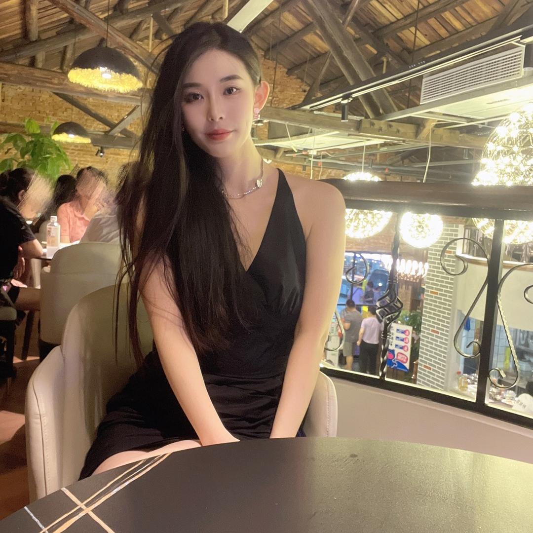 🍒樱桃