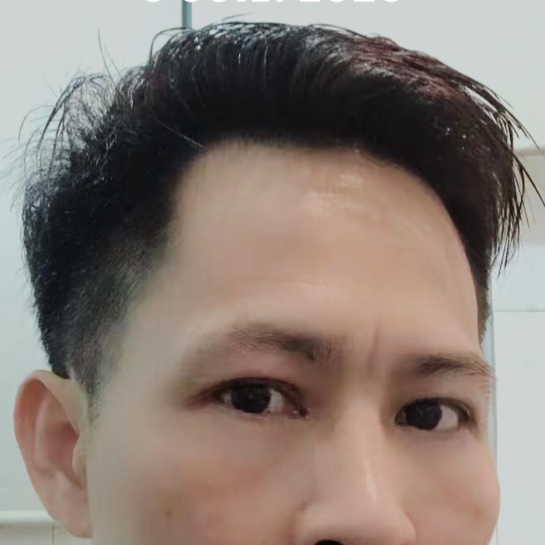 乐乐初心