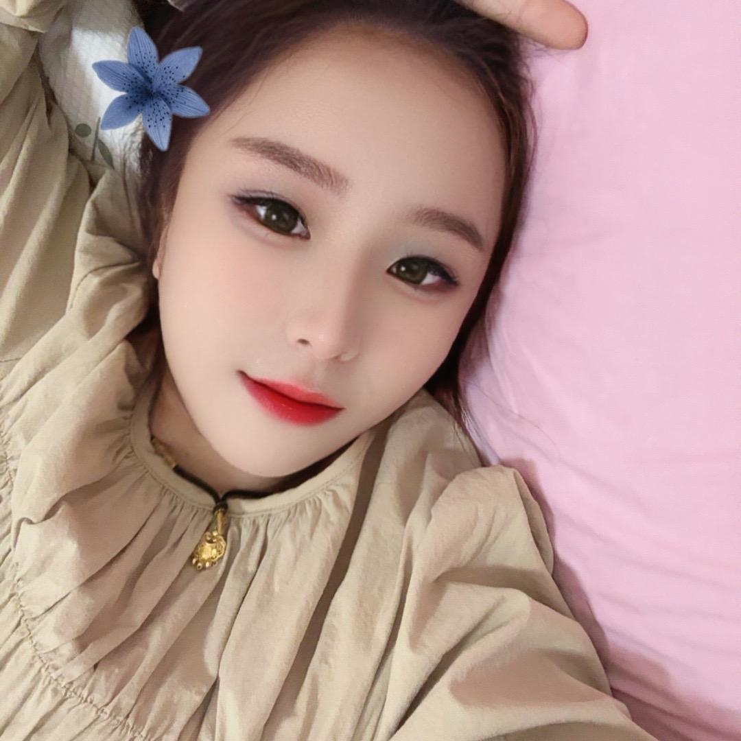 ꪗꪖꪀ闫ঞ้࿐😘