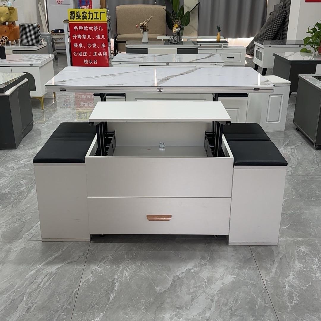 初暖家具旗舰店