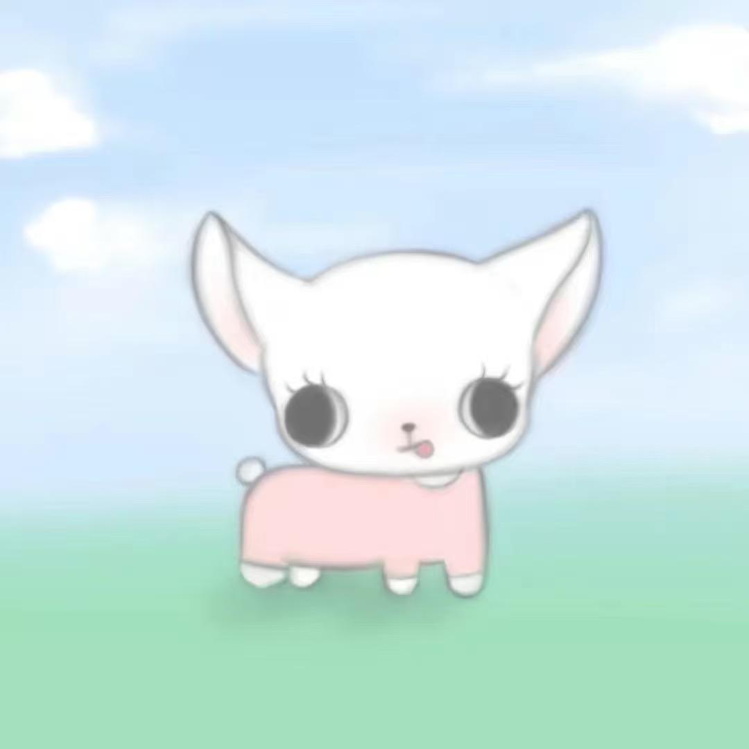 ¥不吃西红柿