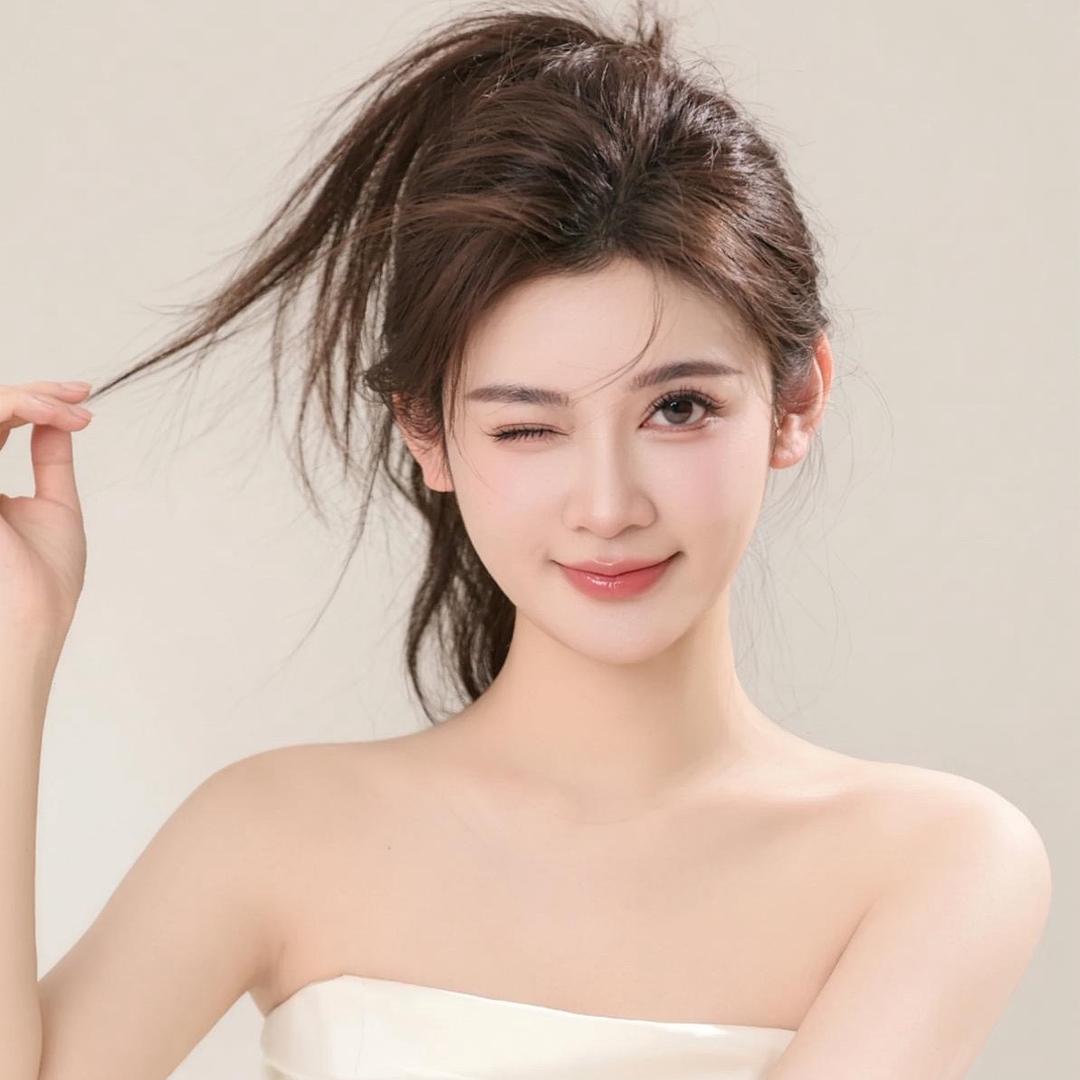 雯 雯