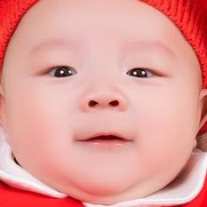 开心就是happy（妈妈减肥版）