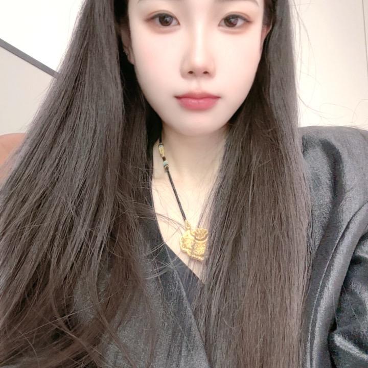 @@婷