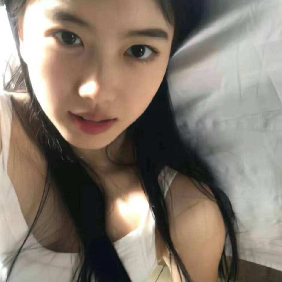筱箖儿