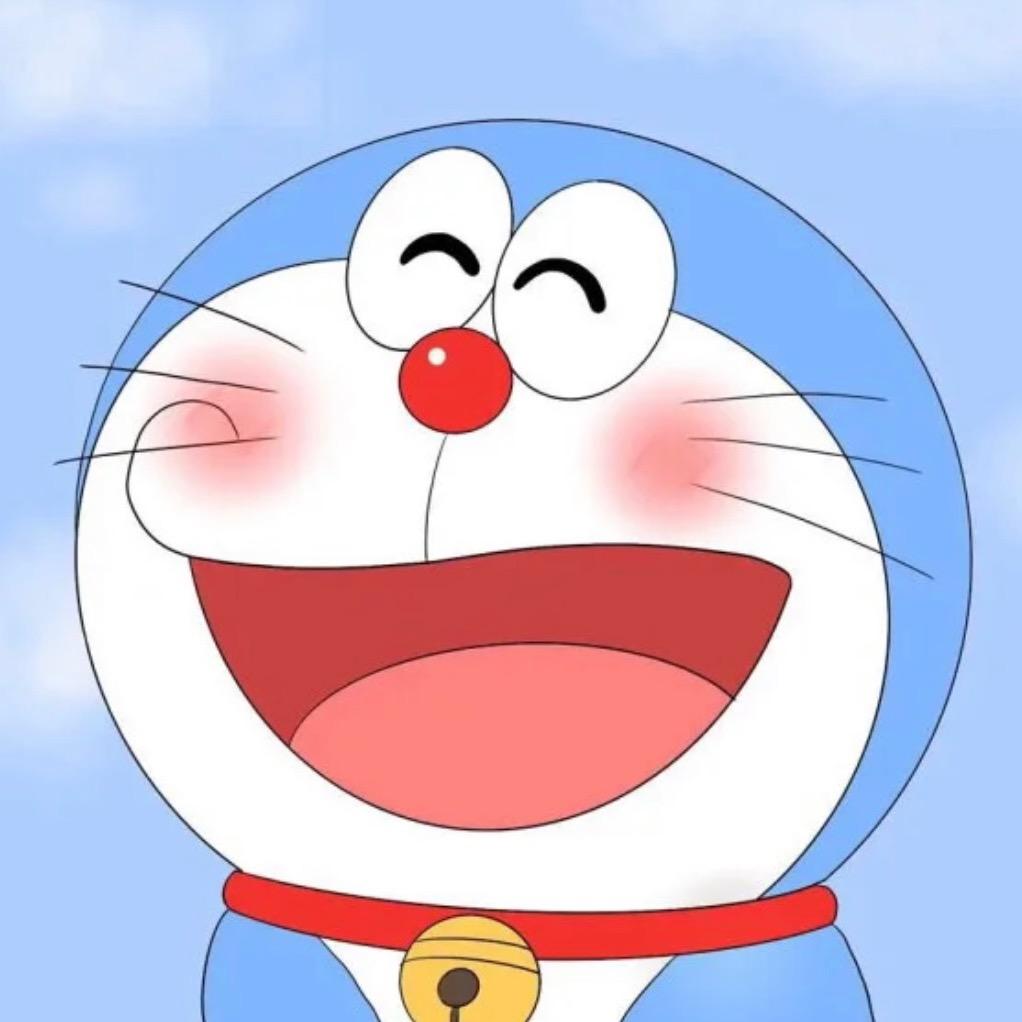 蓝胖胖diy
