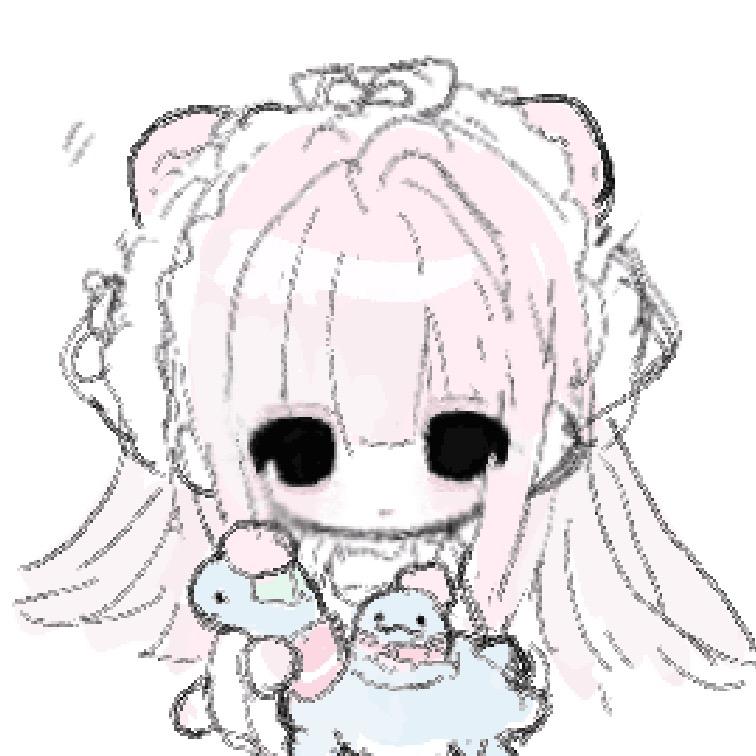 ⋆⁺₊⋆♡