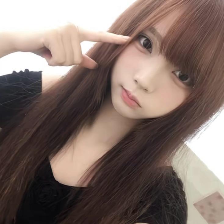 萌狗桂痣*YuanGiang