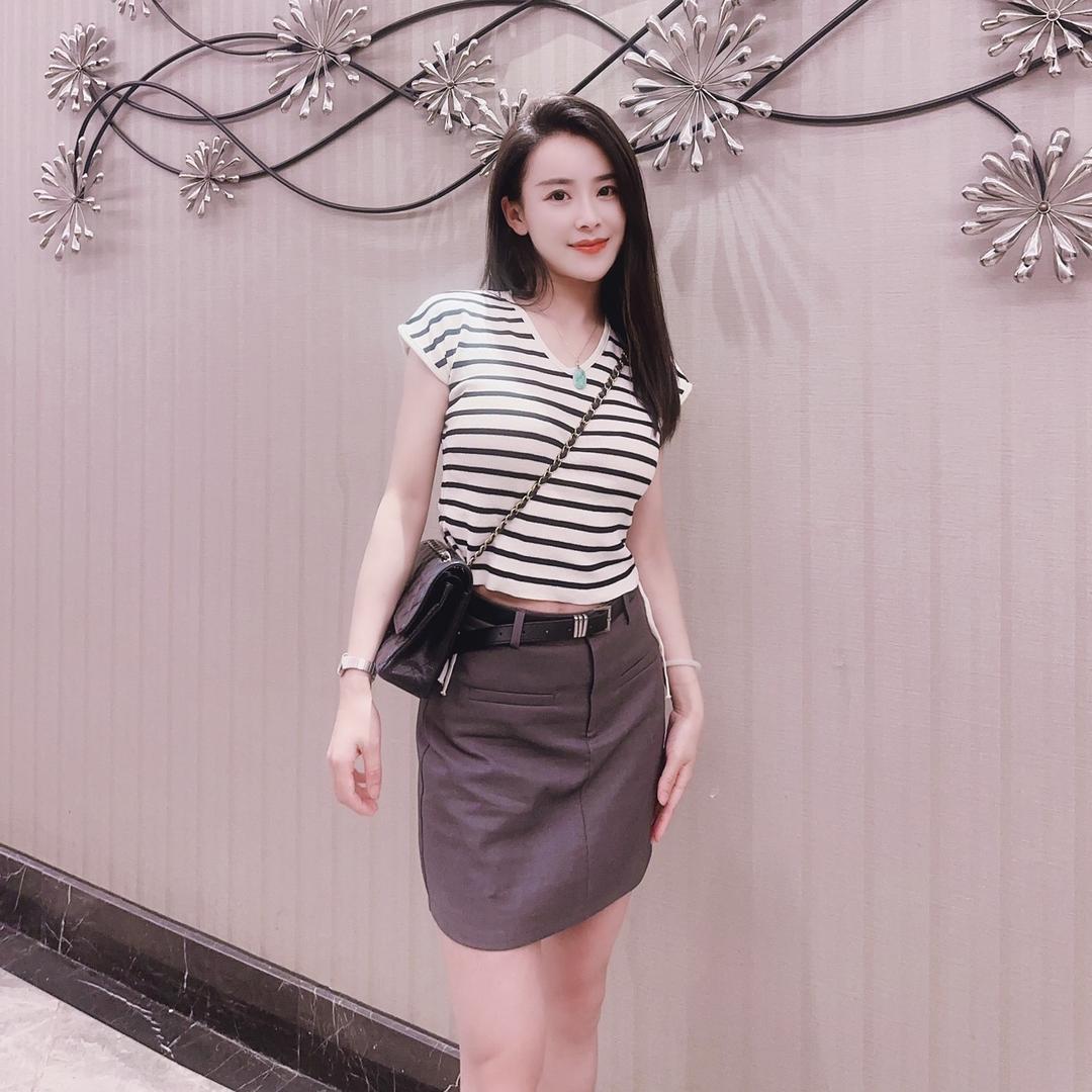 姜小璐