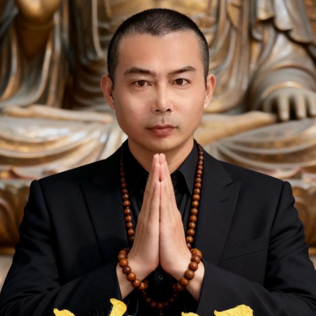 手握风云🌈(616-1)