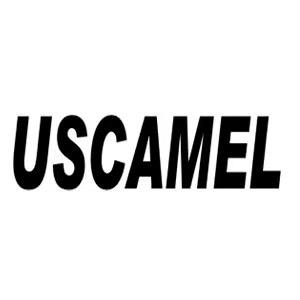 优骆USCAMEL广州友乾贸易有限公司运动户外专卖店