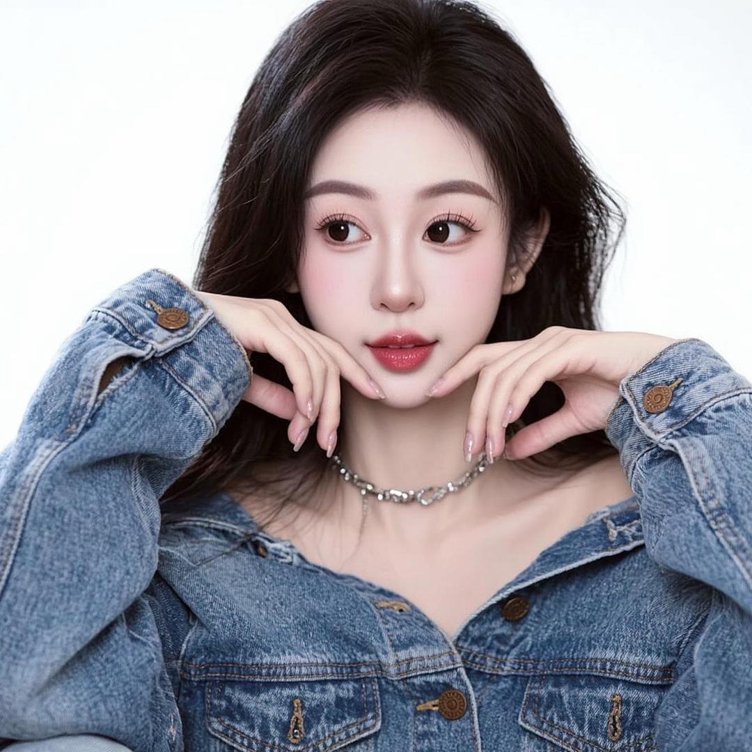你媛姐♥️