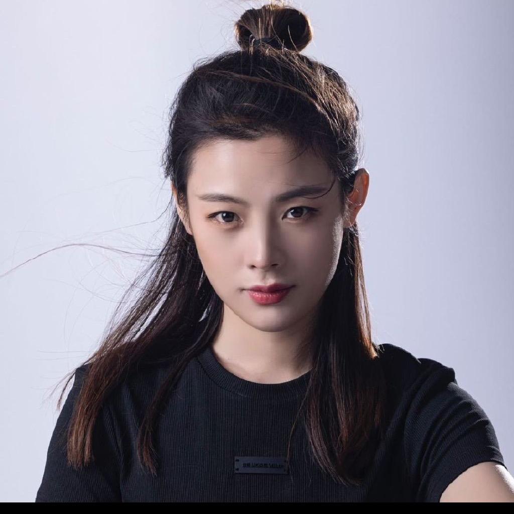 ღ爱陈丽君会发财ঐ