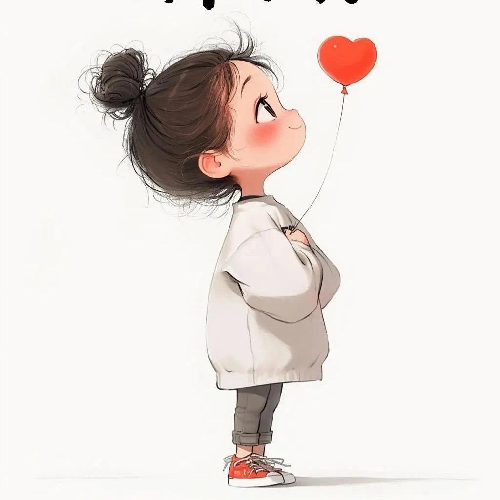 Holly Yin