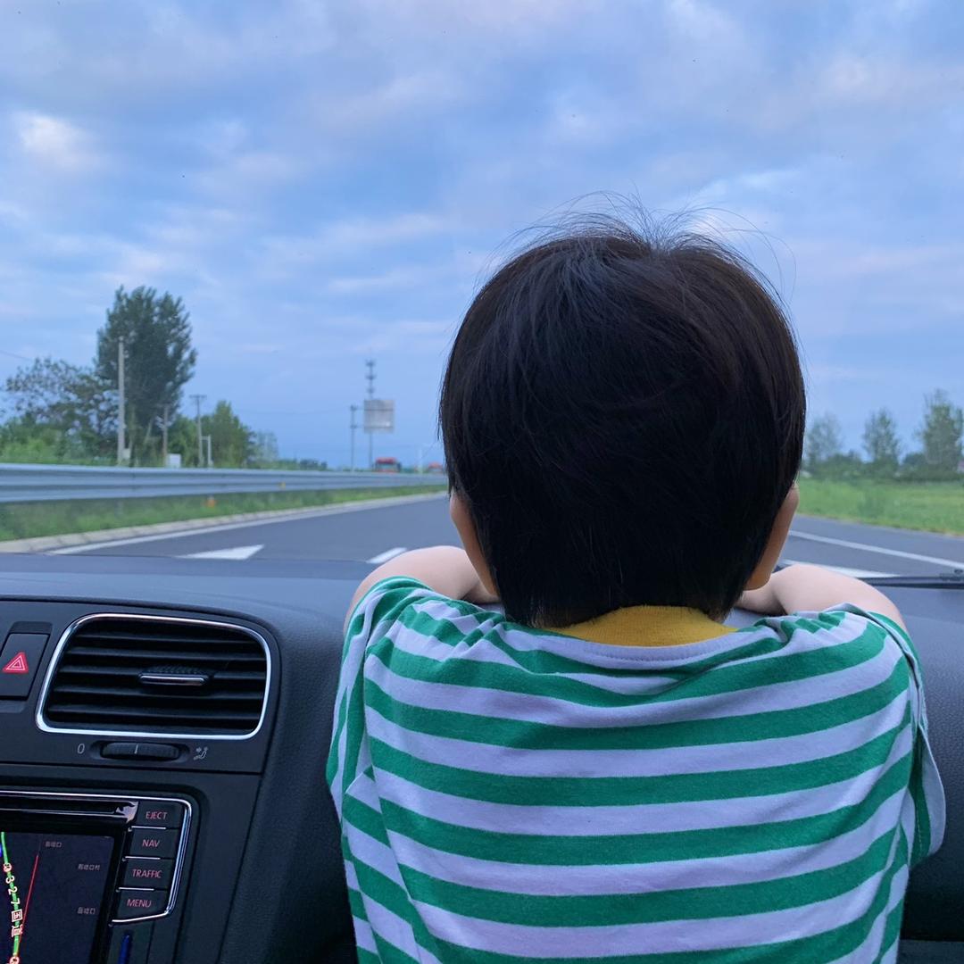 杜富贵